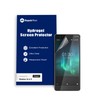 Nokia 3.1 C Compatible Premium Hydrogel Screen Protector With