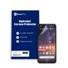 Nokia 3.2 Hydrogel Screen Protector