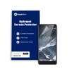 Nokia 5.1 Hydrogel Screen Protector