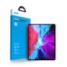 Anik Edge High-Quality Clear Tempered Glass Screen #6