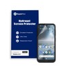 Nokia 4.2 Hydrogel Screen Protector Film Guard Cover Sheet