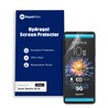 Sony Xperia 10 III Compatible Premium Hydrogel Screen