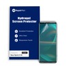 Sony Xperia 5 III Compatible Premium Hydrogel Screen