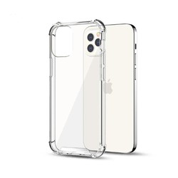 iPhone 12 / 12 Pro Phone Case