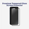 iPhone 12 Pro Max Phone Case
