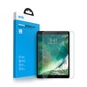 Anik Edge High-Quality Clear Tempered Glass Screen #7