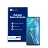 Oppo Ace2 Compatible Premium Hydrogel Screen Protector With