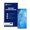 Oppo Reno3 Pro Compatible Premium Hydrogel Screen Protector