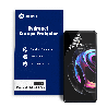Motorola Edge 20 Pro (Motorola Edge S Pro) Compatible Premium