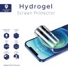 Motorola Edge 20 Pro (Motorola Edge S Pro) Compatible Premium
