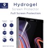 Motorola Edge 20 Pro (Motorola Edge S Pro) Compatible Premium
