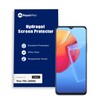 Vivo Y51 (2020) Hydrogel Screen Protector