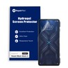 Xiaomi Black Shark 4 Hydrogel Screen Protector