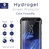 Motorola Edge 20 Pro (Motorola Edge S Pro) Compatible Premium