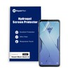 Xiaomi Black Shark 3S Compatible Premium Hydrogel Screen
