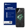 Xiaomi Black Shark 3 Hydrogel Screen Protector