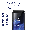 Blackview Fort 200 Compatible Premium Hydrogel Screen Protector With Full Coverage Ultra HD