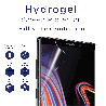 Blackview Fort 200 Compatible Premium Hydrogel Screen Protector With Full Coverage Ultra HD