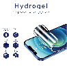 Blackview Fort 200 Compatible Premium Hydrogel Screen Protector With Full Coverage Ultra HD