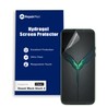 Xiaomi Black Shark 2 Hydrogel Screen Protector