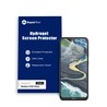 Nokia C20 Plus Compatible Premium Hydrogel Screen Protector