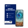 Nokia X10 Compatible Premium Hydrogel Screen Protector With