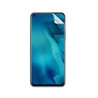 Vivo iQOO 8 Pro Compatible Premium Hydrogel Screen Protector