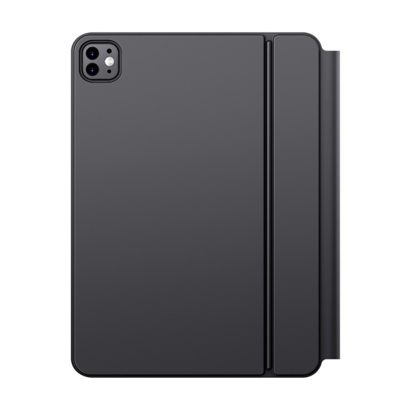 Brilliance Series 2 Original Keyboard Case for iPad Pro 11"