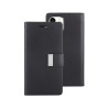 Rich Diary Case for iPhone 12 mini (5.4") - Pink | Repair Mate Austral