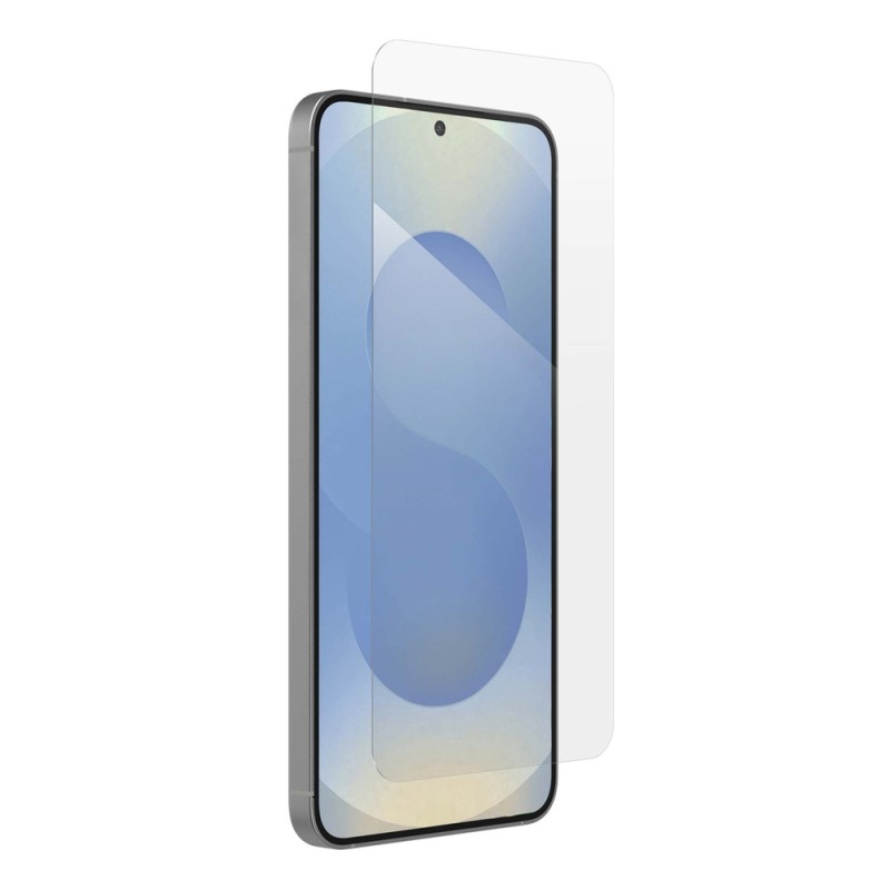 Samsung Galaxy S25 FE / A57 / S26 FE Tempered Glass Screen Protector