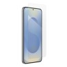 Samsung Galaxy S25 FE / A57 / S26 FE Tempered Glass Screen Protector