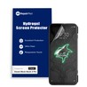 Xiaomi Black Shark 3 Pro Compatible Premium Hydrogel Screen