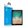 iPad 5th Generation Clear Tempered Glass... | RepairMart