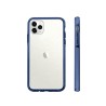 iPhone 12 Pro Max Slim Shockproof Clear Case Cover | Australia