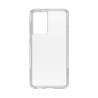 Samsung Galaxy S21 Ultra Protective Case Cover | Australia