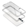 Samsung Galaxy S22 Plus Protective Case Cover | Australia