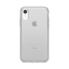 iPhone XR Glitter Clear Shockproof Case Cover | Free Shipping AU