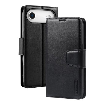 iPhone 17 Air Leather Wallet Flip Diary Case Cover | Australia
