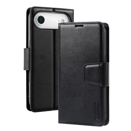 iPhone 17 Air Leather Wallet Flip Diary Case Cover | Australia