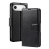 iPhone 17 Air Leather Wallet Flip Diary Case Cover | Australia