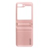 Samsung Galaxy Z Flip7 Protective Case Cover | Australia