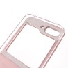 Samsung Galaxy Z Flip7 Protective Case Cover | Australia