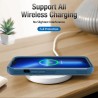 iPhone 13 / 14 Protective Case Cover | Australia