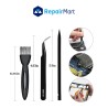 iPhone 12 Pro Screen Replacement Kit DIY | Repair Mart Australia