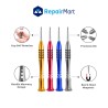 iPhone 12 Pro Max Screen Replacement Kit DIY | Repair Mart Australia