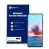 Xiaomi Redmi 10 Hydrogel Screen Protector