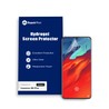 Lenovo Z6 Pro Compatible Premium Hydrogel Screen Protector