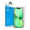 iPhone 13 Mini Tempered Glass Screen Protector