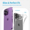 iPhone 13 Phone Case