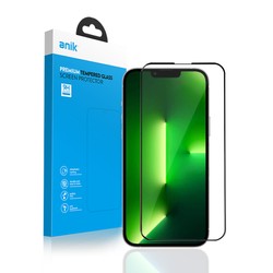 iPhone 13 Pro Faced Tempered Glass Screen... | RepairMart